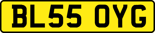 BL55OYG