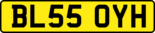 BL55OYH