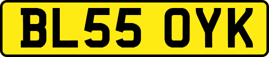 BL55OYK