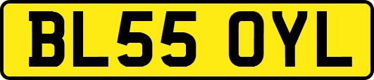 BL55OYL