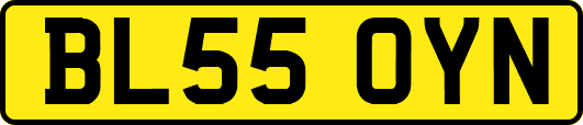 BL55OYN