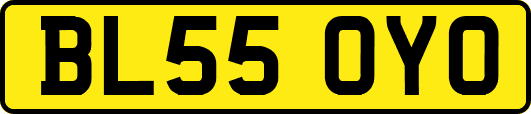 BL55OYO