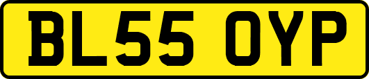 BL55OYP