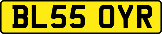 BL55OYR