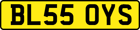 BL55OYS