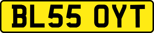 BL55OYT