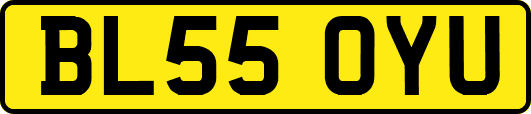 BL55OYU