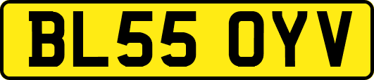 BL55OYV