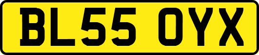 BL55OYX