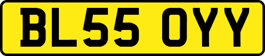 BL55OYY