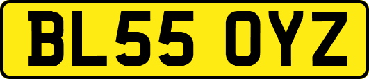 BL55OYZ