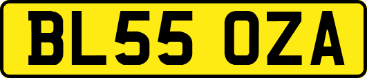 BL55OZA