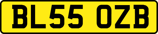 BL55OZB