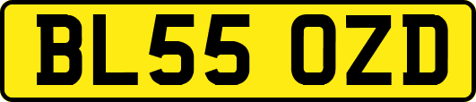 BL55OZD