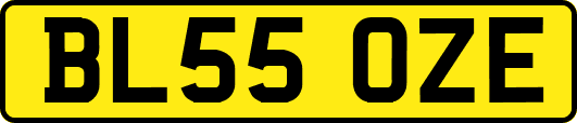 BL55OZE