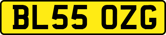 BL55OZG