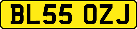 BL55OZJ