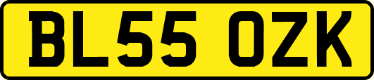 BL55OZK