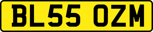 BL55OZM