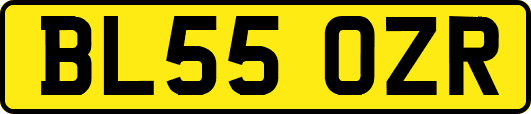 BL55OZR