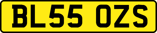 BL55OZS