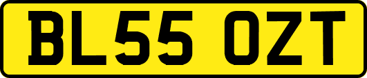 BL55OZT