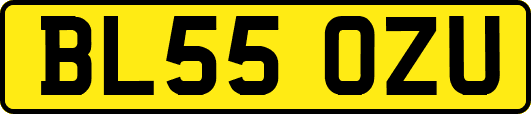 BL55OZU