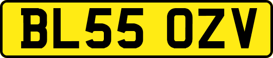BL55OZV