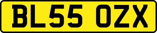 BL55OZX