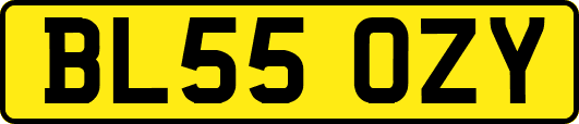 BL55OZY