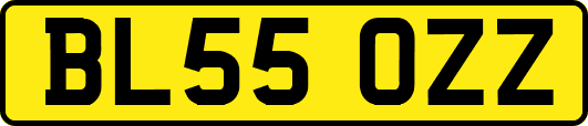 BL55OZZ