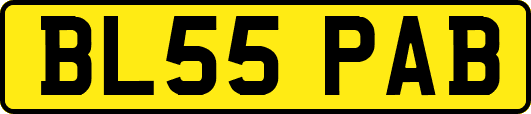 BL55PAB