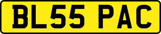 BL55PAC