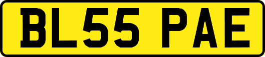 BL55PAE