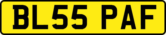 BL55PAF