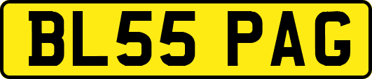 BL55PAG