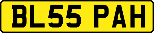 BL55PAH