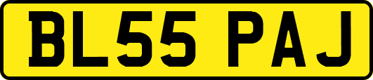 BL55PAJ