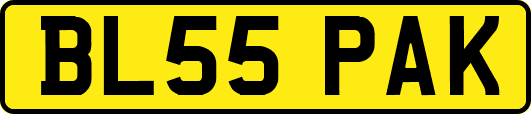 BL55PAK