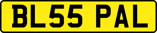BL55PAL