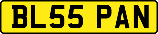 BL55PAN