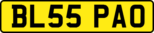 BL55PAO