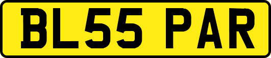 BL55PAR
