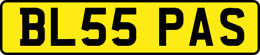 BL55PAS