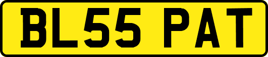 BL55PAT