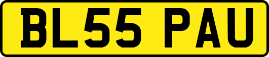 BL55PAU