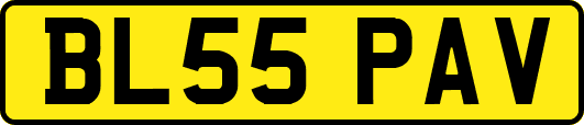 BL55PAV