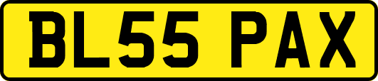 BL55PAX