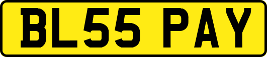 BL55PAY