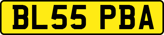 BL55PBA